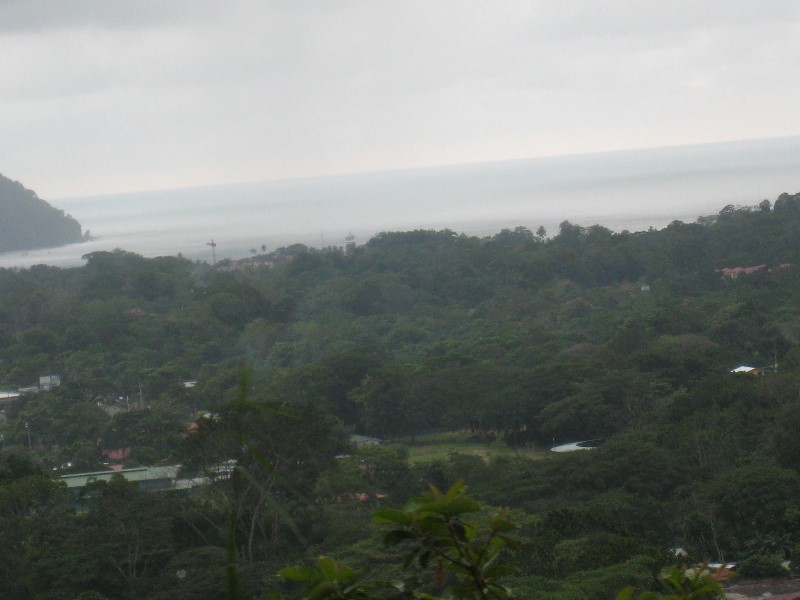 ../Images/View From Zip Line.jpg